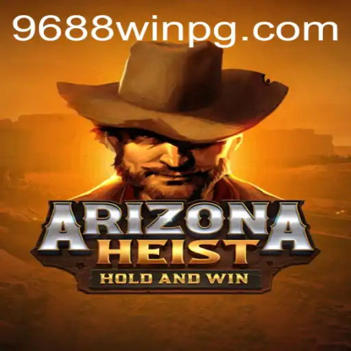 Conheça ArizonaHeist: O Novo Fenômeno dos Jogos de Ação