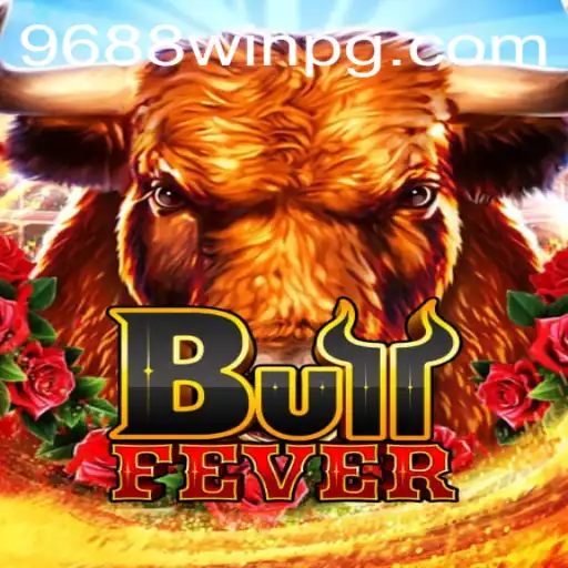 Descubra o Fascinante Mundo de BullFever: Uma Aventura Vibrante