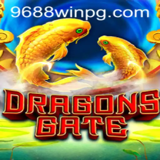 Explorando o Mundo de DragonsGate: O Jogo que Conquista Novos Territórios