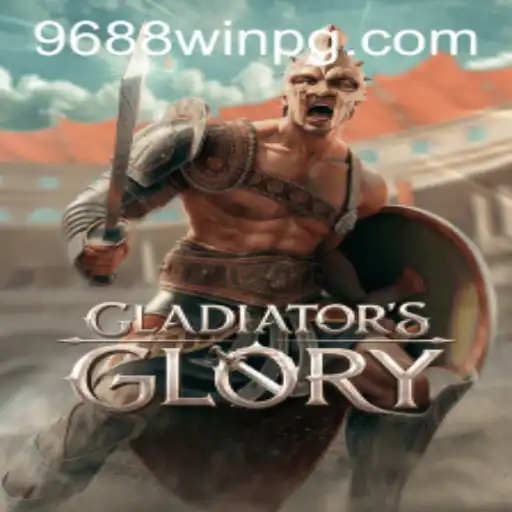 GladiatorsGlory: Mergulhe na Arena com Estratégia e Coragem