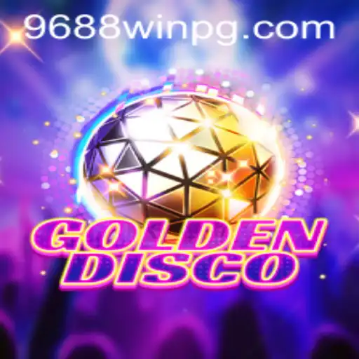 GoldenDisco: Um Mergulho no Mundo Vibrante dos Jogos de Cassino Online