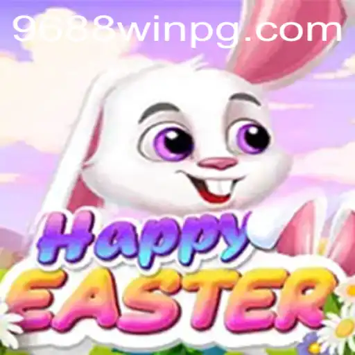 Descubra o Fascinante Jogo HappyEaster e Suas Regras