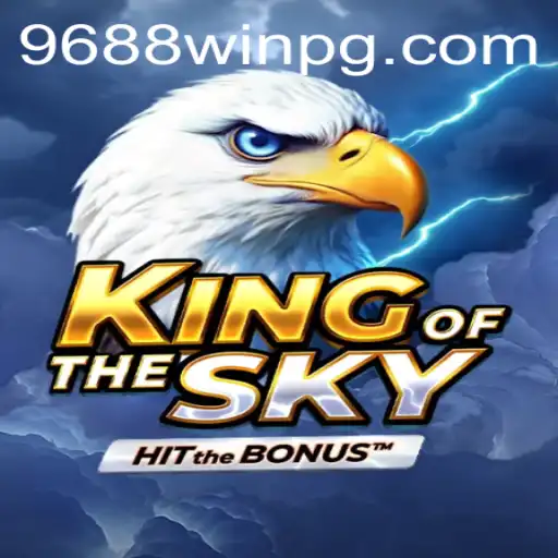 Descubra o Fascinante Mundo de KingOfTheSky: Um Jogo Inovador