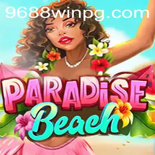 Explore o Novo Mundo de Entretenimento com ParadiseBeach