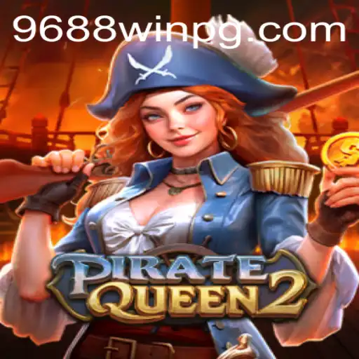 Descubra a Emoção de PirateQueen2: O Jogo de Aventura Inovador