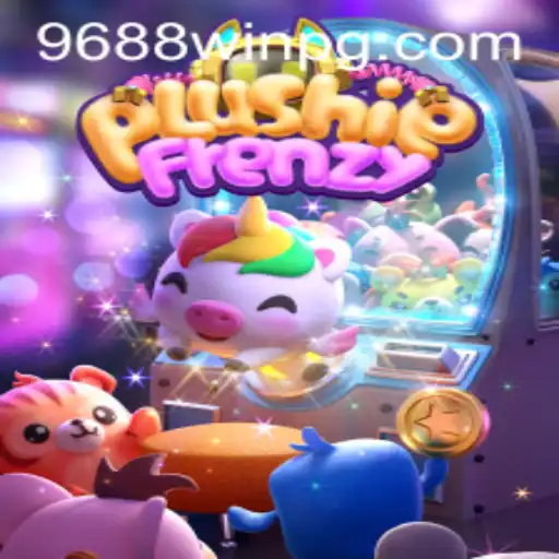 Explorando o Mundo de PlushieFrenzy: Um Jogo Envolvente e Divertido