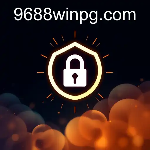 política Privacidade