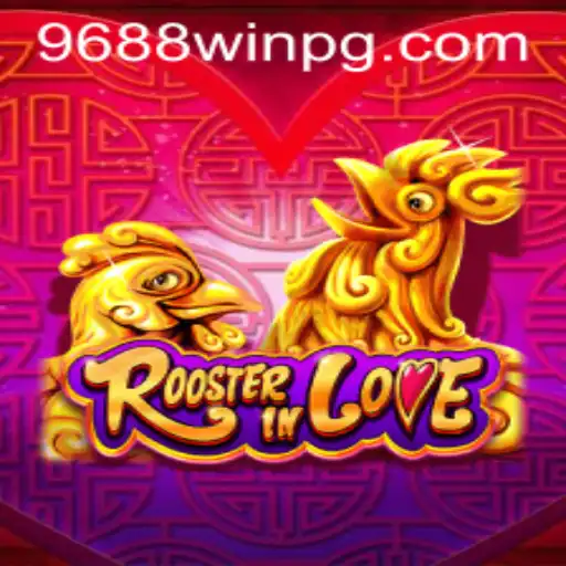 Explorando RoosterInLove: Um Mergulho no Universo de Jogos Online