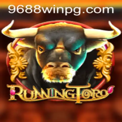 Descubra o Mundo Emocionante de RunningToro: Regras e Estratégias