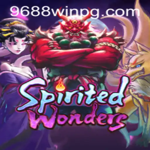 Explorando SpiritedWonders: Uma Aventura Épica no Mundo dos Jogos Online