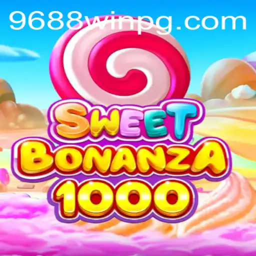 SweetBonanza1000: Descubra o Jogo que Está Conquistando os Aficionados por Casino