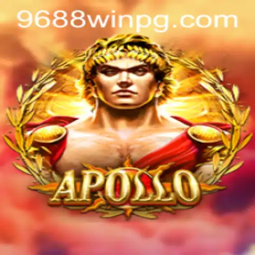 Explorando o Mundo de Apollo: O Jogo Inovador em Foco