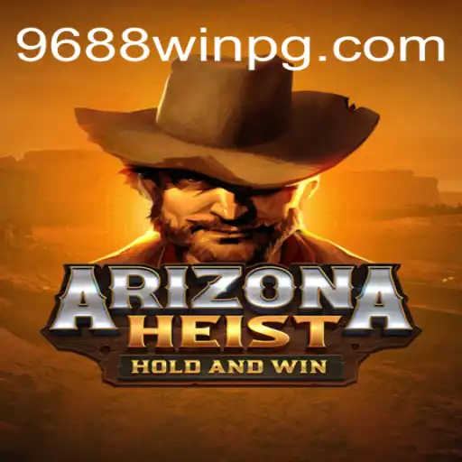 Conheça ArizonaHeist: O Novo Fenômeno dos Jogos de Ação