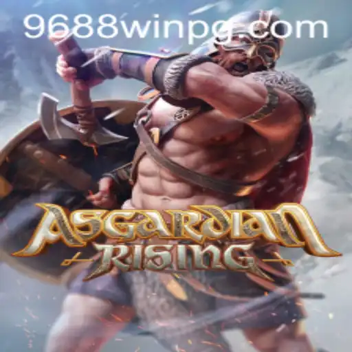 Explorando AsgardianRising: Um Mergulho no Novo Fenômeno dos Jogos