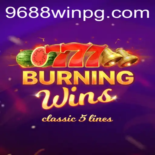 Explorando o Mundo de BurningWins: Um Jogo Cativante no Universo dos Cassinos Online