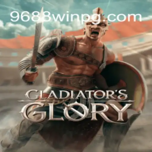 GladiatorsGlory: Mergulhe na Arena com Estratégia e Coragem