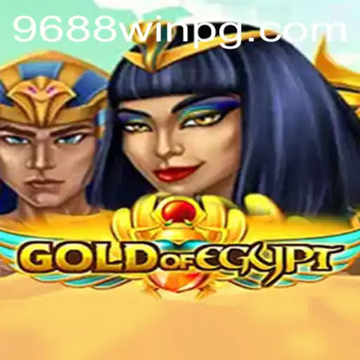 Descubra a Emoção e as Regras do Jogo GoldOfEgypt