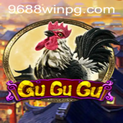 GuGuGu: Descubra o Mundo Fascinante deste Jogo Inovador