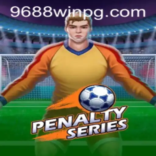 Explorando o Mundo de PenaltySeries: Uma Jornada Através das Regras e Dinâmicas do Jogo