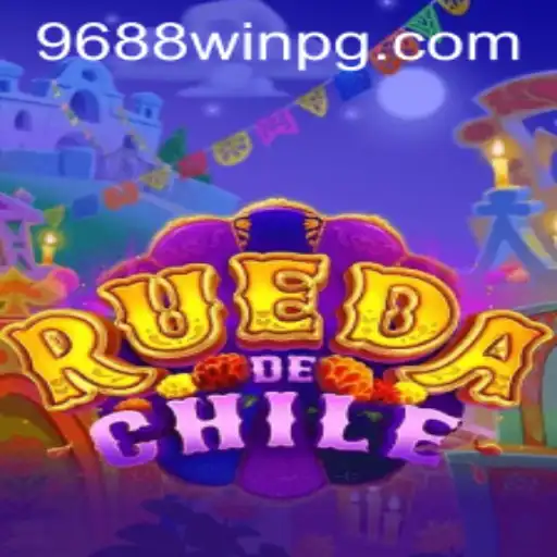 Explorando o Envolvente Jogo RuedaDeChile
