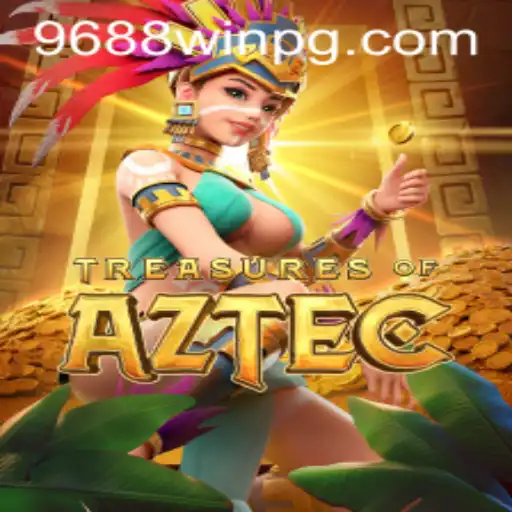 Explorando Treasures of Aztec: Uma Jornada Através das Antigas Riquezas