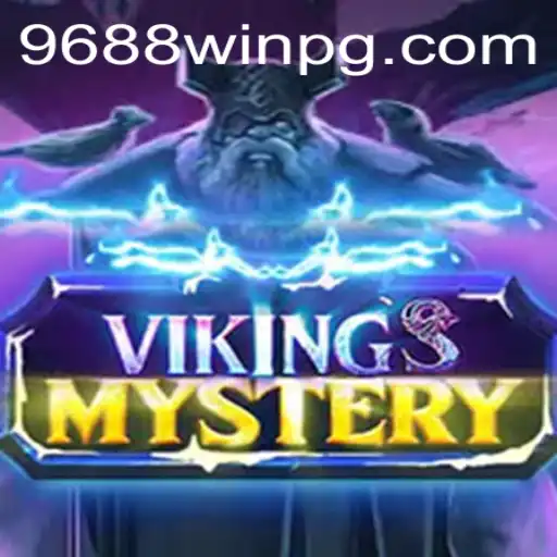 Descubra o Fascinante Mundo do Jogo VikingsMystery: Regras e Estratégias