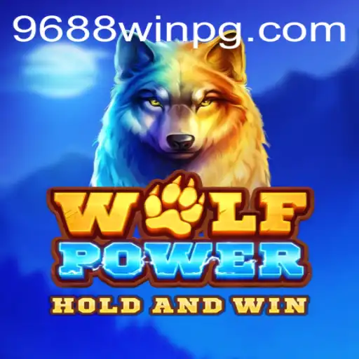Descubra o Mundo Empolgante de WolfPower