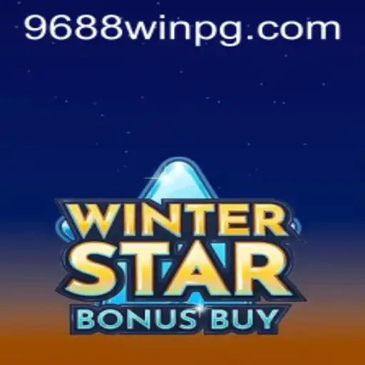 Explorando o Excitante Jogo WinterStarBonusBuy: Regras e Estratégias