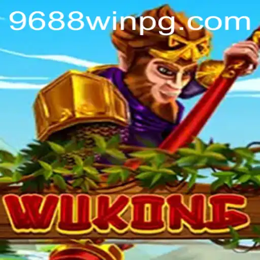 Wukong: Aventura Épica no Universo dos Games