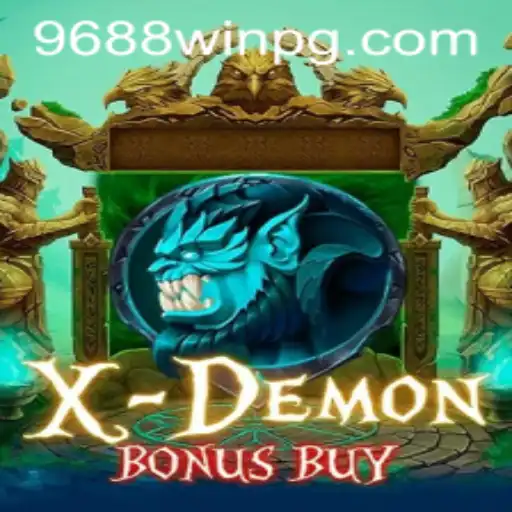 Descubra o Fascinante Mundo de XDemonBonusBuy e Como Vencer Grandes Prêmios